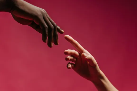 PlayClub Kasino Podpora